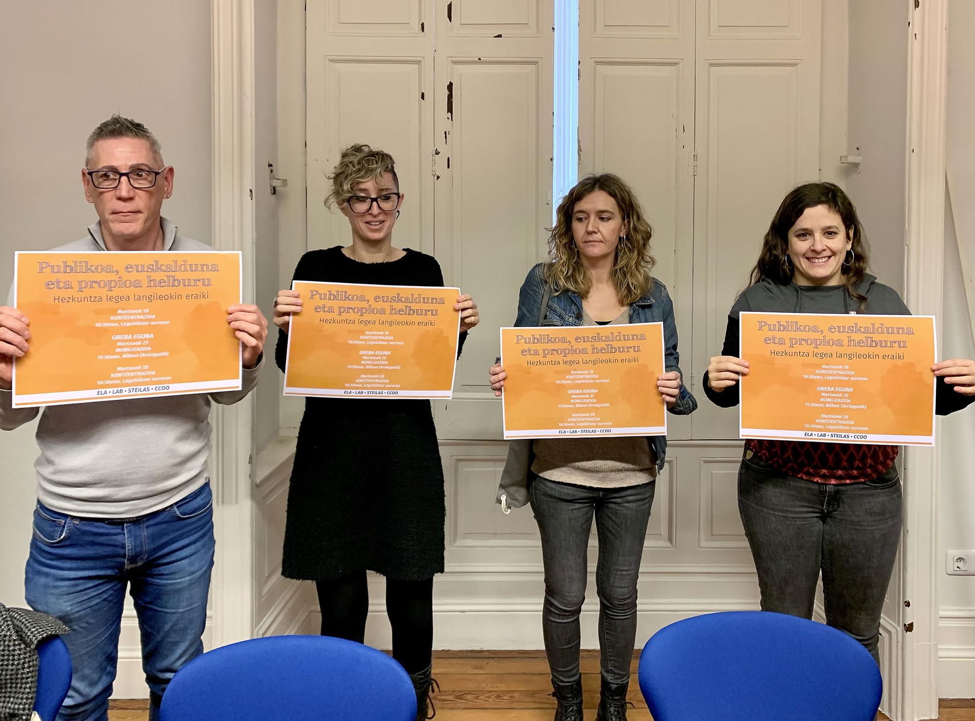 Borador pacto educativo